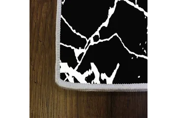 Homefesto Matta 80x120 cm - Multifärgad - Textil & mattor - Matta - Orientalisk matta - Persisk matta