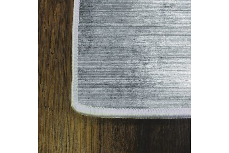 Homefesto Matta 80x120 cm - Multifärgad - Textil & mattor - Matta - Orientalisk matta - Persisk matta