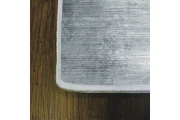 Homefesto Matta 80x120 cm - Multifärgad - Textil & mattor - Matta - Orientalisk matta - Persisk matta