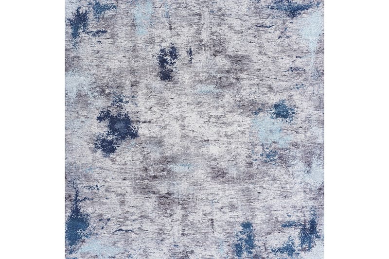 Homefesto Matta 80x120 cm - Multifärgad - Textil & mattor - Matta - Orientalisk matta - Persisk matta