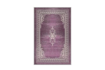 Homefesto Matta 80x120 cm - Multifärgad - Textil & mattor - Matta - Orientalisk matta - Persisk matta