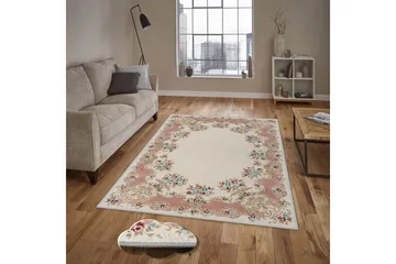 Homefesto Matta 80x120 cm - Multifärgad - Textil & mattor - Matta - Orientalisk matta - Persisk matta