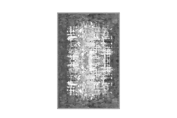 Homefesto Matta 80x120 cm - Multifärgad - Textil & mattor - Matta - Orientalisk matta - Persisk matta