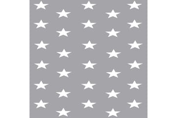 Homefesto Matta 80x120 cm - Multifärgad - Textil & mattor - Matta - Orientalisk matta - Persisk matta