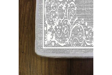 Homefesto Matta 80x120 cm - Multifärgad - Textil & mattor - Matta - Orientalisk matta - Persisk matta
