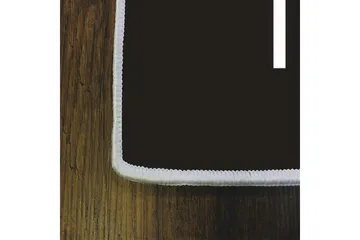 Homefesto Matta 80x120 cm - Multifärgad - Textil & mattor - Matta - Orientalisk matta - Persisk matta