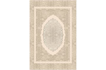 Homefesto Matta 80x120 cm - Multifärgad/Sammet - Textil & mattor - Matta - Orientalisk matta - Persisk matta