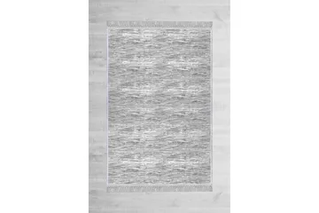 Homefesto Matta 80x120 cm - Multifärgad/Sammet - Textil & mattor - Matta - Orientalisk matta - Persisk matta