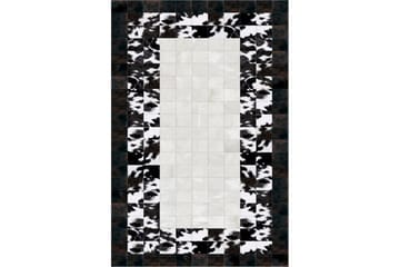 Homefesto Matta 80x120 cm - Multifärgad/Sammet - Textil & mattor - Matta - Orientalisk matta - Persisk matta