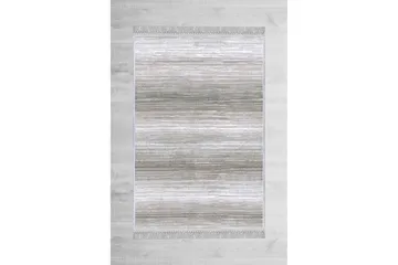 Homefesto Matta 80x120 cm - Multifärgad/Sammet - Textil & mattor - Matta - Orientalisk matta - Persisk matta