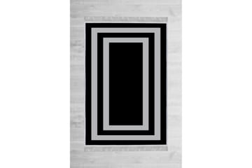 Homefesto Matta 80x120 cm - Multifärgad/Sammet - Textil & mattor - Matta - Orientalisk matta - Persisk matta