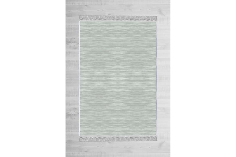 Homefesto Matta 80x120 cm - Multifärgad/Sammet - Textil & mattor - Matta - Orientalisk matta - Persisk matta