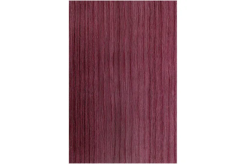 Homefesto Matta 80x120 cm - Multifärgad/Sammet - Textil & mattor - Matta - Orientalisk matta - Persisk matta