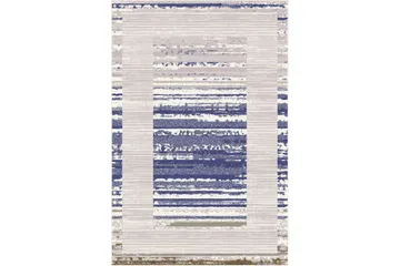 Homefesto Matta 80x120 cm - Multifärgad/Sammet - Textil & mattor - Matta - Orientalisk matta - Persisk matta