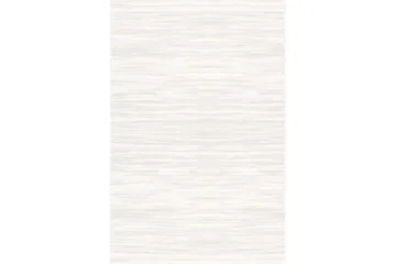 Homefesto Matta 80x120 cm - Multifärgad/Sammet - Textil & mattor - Matta - Orientalisk matta - Persisk matta