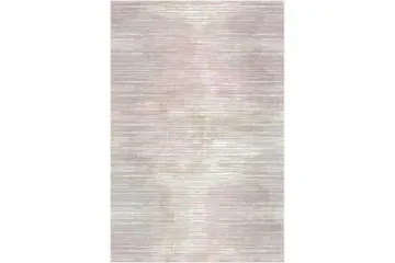 Homefesto Matta 80x120 cm - Multifärgad/Sammet - Textil & mattor - Matta - Orientalisk matta - Persisk matta