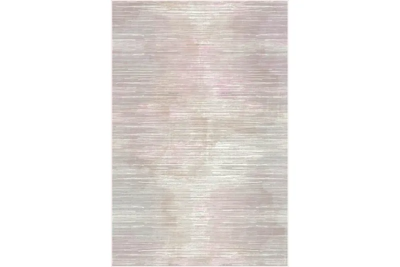 Homefesto Matta 80x120 cm - Multifärgad/Sammet - Textil & mattor - Matta - Orientalisk matta - Persisk matta