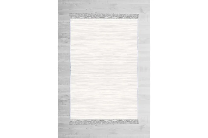 Homefesto Matta 80x120 cm, Multifärgad/Sammet