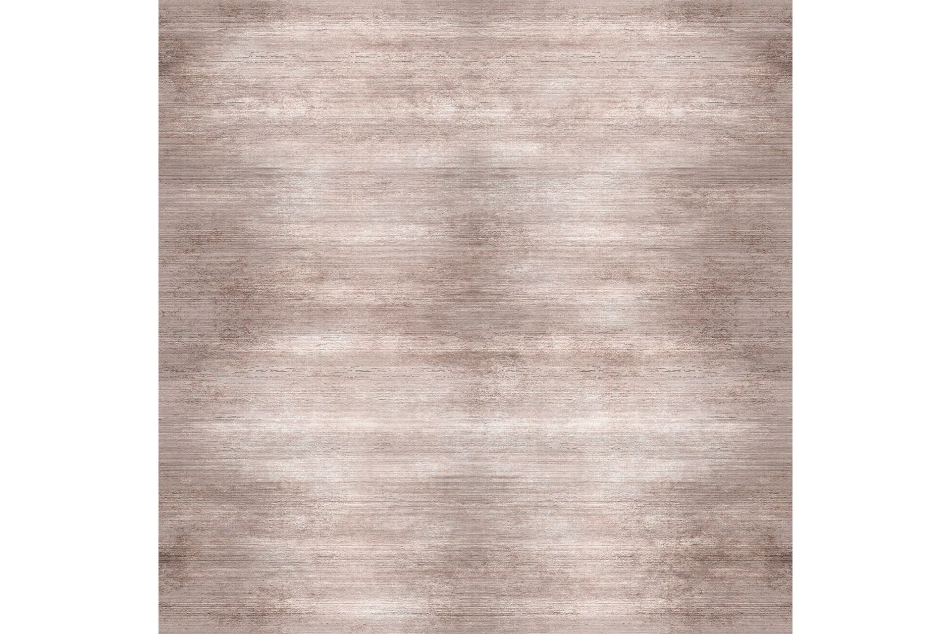 Homefesto Matta 80x120 cm - Multif&auml;rgad