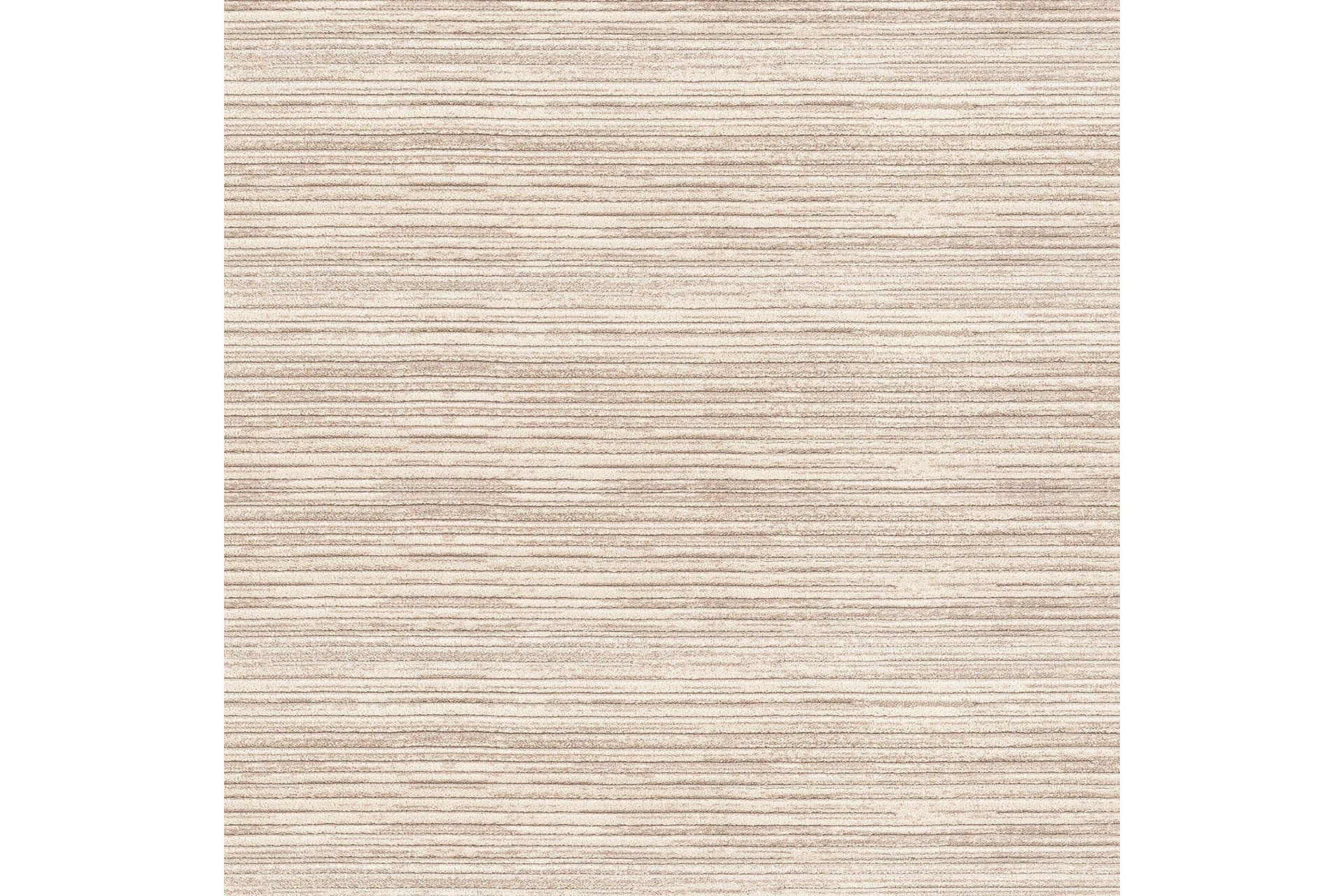 Homefesto Matta 80x120 cm - Multif&auml;rgad