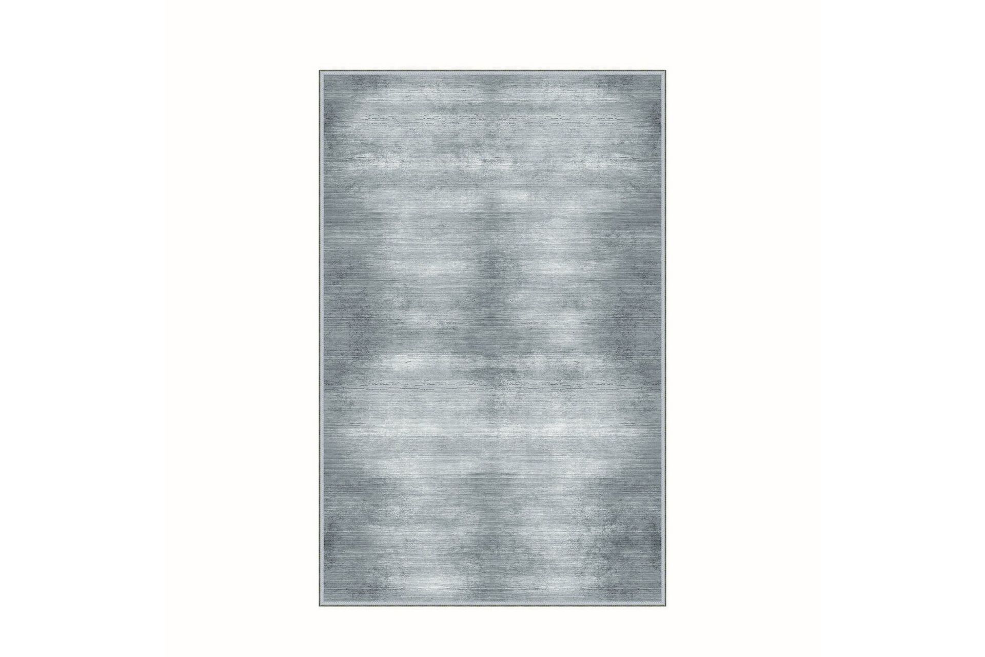 homefesto matta 80x120 cm - multifärgad