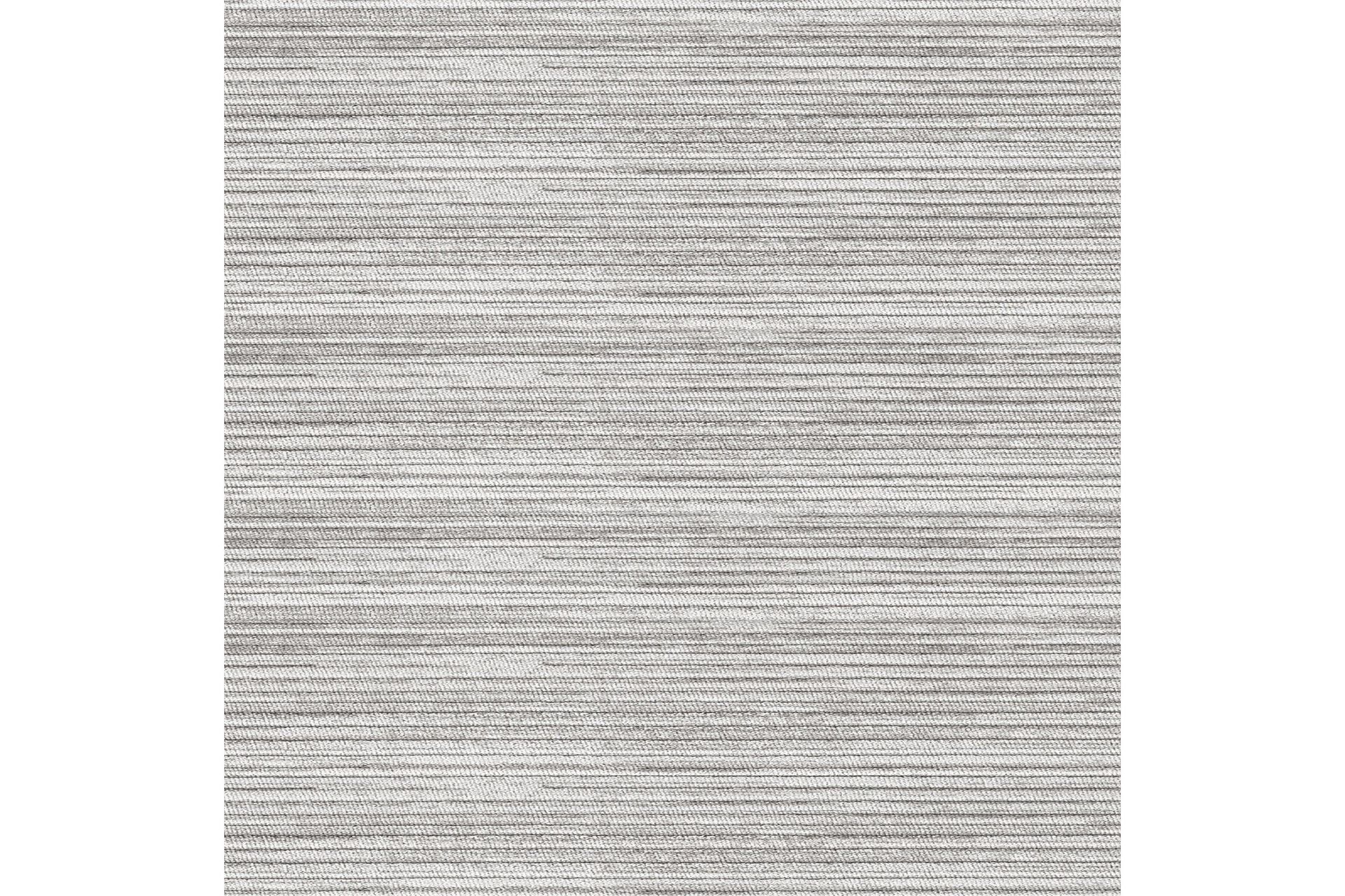 homefesto matta 80x120 cm - multifärgad