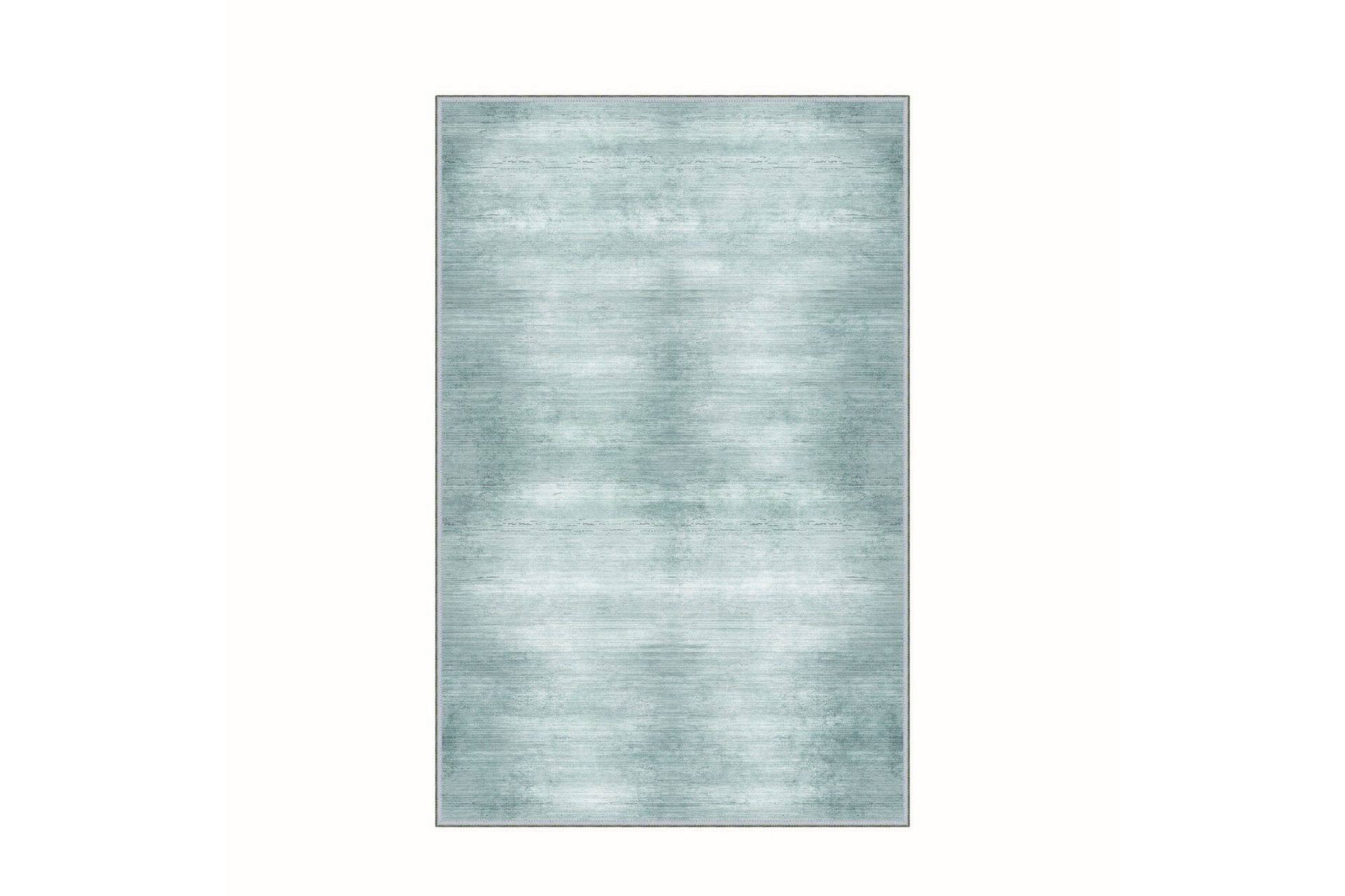 Homefesto Matta 80x120 cm - Multif&auml;rgad