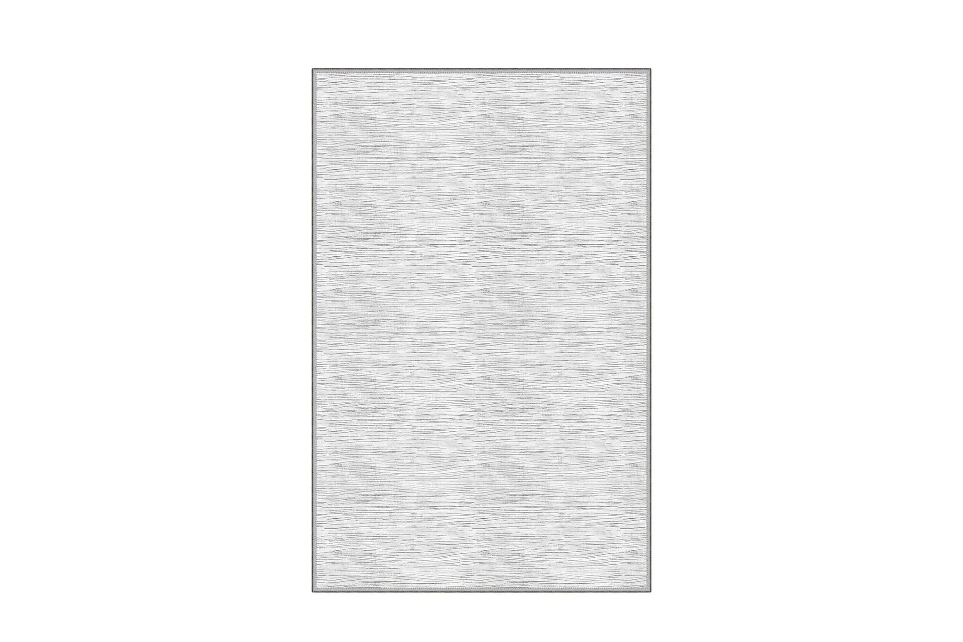 Homefesto Matta 80x120 cm - Multif&auml;rgad