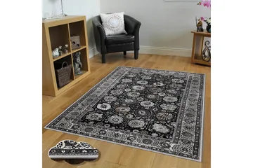 Homefesto Matta 80x150 cm - Multifärgad - Textil & mattor - Matta - Orientalisk matta - Persisk matta
