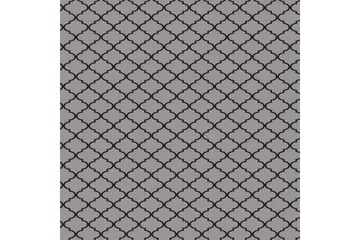 Homefesto Matta 80x150 cm - Multifärgad - Textil & mattor - Matta - Orientalisk matta - Persisk matta
