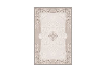 Homefesto Matta 80x150 cm - Multifärgad - Textil & mattor - Matta - Orientalisk matta - Persisk matta