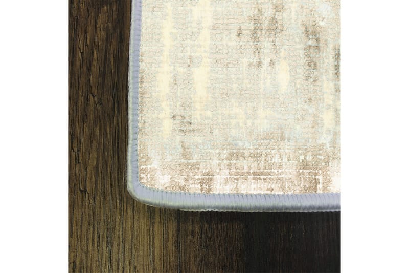 Homefesto Matta 80x150 cm - Multifärgad - Textil & mattor - Matta - Orientalisk matta - Persisk matta