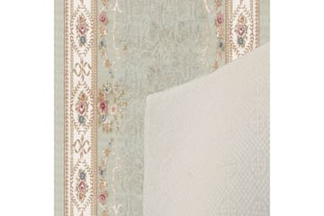 Homefesto Matta 80x150 cm - Multifärgad - Textil & mattor - Matta - Orientalisk matta - Persisk matta