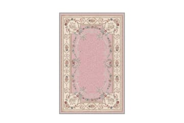 Homefesto Matta 80x150 cm - Multifärgad - Textil & mattor - Matta - Orientalisk matta - Persisk matta