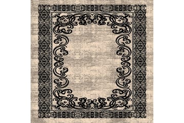 Homefesto Matta 80x150 cm - Multifärgad - Textil & mattor - Matta - Orientalisk matta - Persisk matta