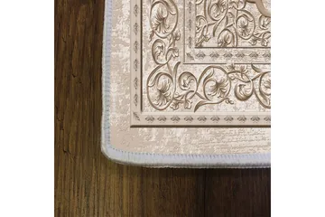Homefesto Matta 80x150 cm - Multifärgad - Textil & mattor - Matta - Orientalisk matta - Persisk matta