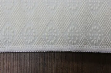 Homefesto Matta 80x150 cm - Multifärgad - Textil & mattor - Matta - Orientalisk matta - Persisk matta