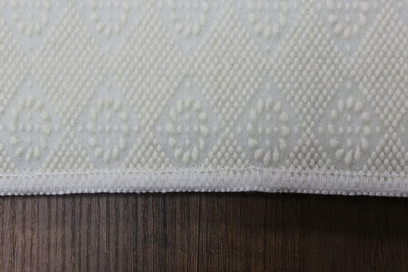 Homefesto Matta 80x150 cm - Multifärgad - Textil & mattor - Matta - Orientalisk matta - Persisk matta