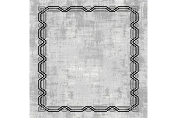 Homefesto Matta 80x150 cm - Multifärgad - Textil & mattor - Matta - Orientalisk matta - Persisk matta