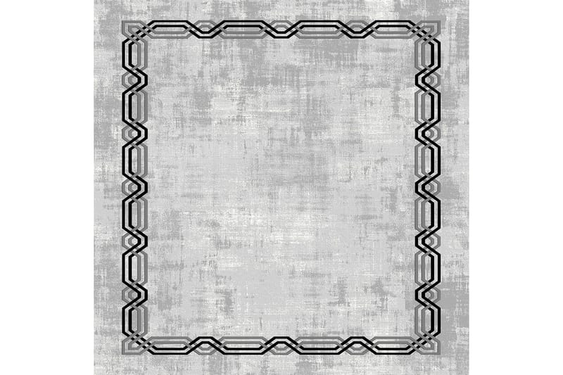 Homefesto Matta 80x150 cm - Multifärgad - Textil & mattor - Matta - Orientalisk matta - Persisk matta