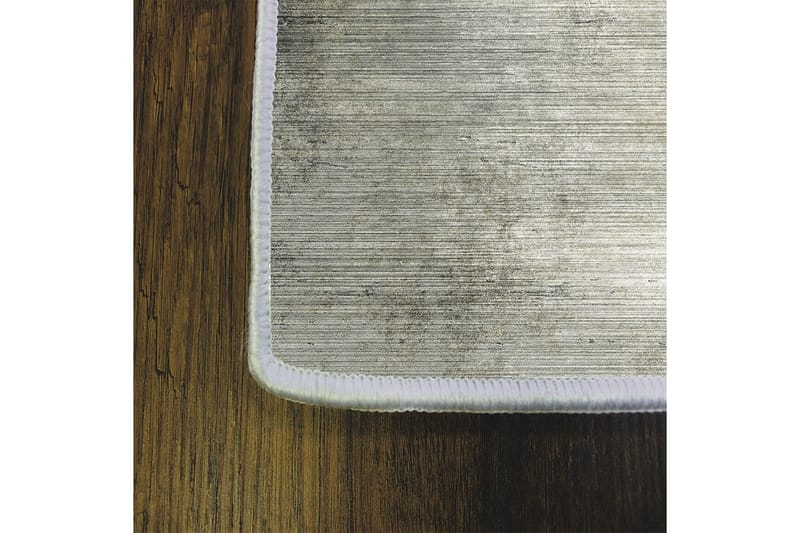 Homefesto Matta 80x150 cm - Multifärgad - Textil & mattor - Matta - Orientalisk matta - Persisk matta