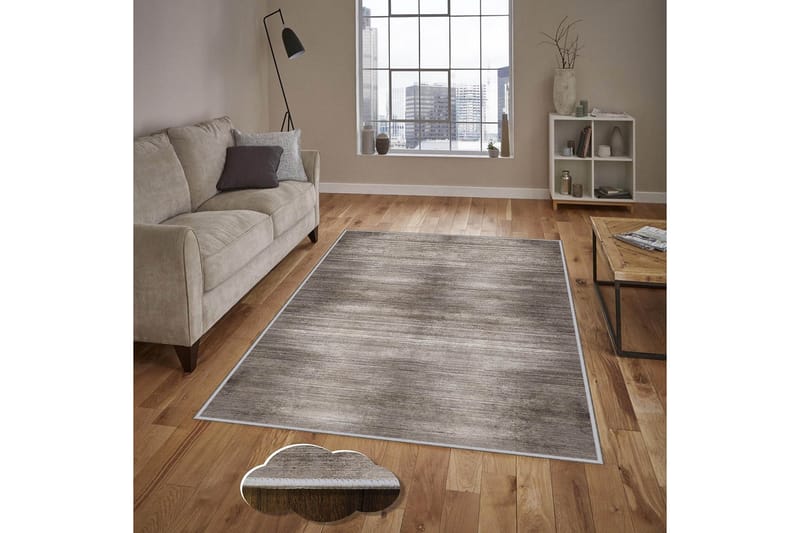 Homefesto Matta 80x150 cm - Multifärgad - Textil & mattor - Matta - Orientalisk matta - Persisk matta