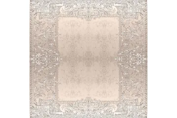 Homefesto Matta 80x150 cm - Multifärgad - Textil & mattor - Matta - Orientalisk matta - Persisk matta