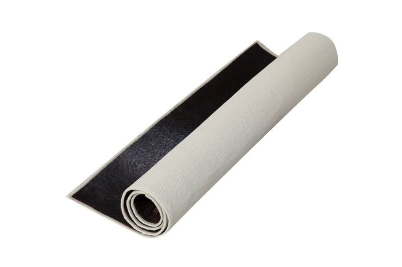 Homefesto Matta 80x150 cm - Multifärgad - Textil & mattor - Matta - Orientalisk matta - Persisk matta