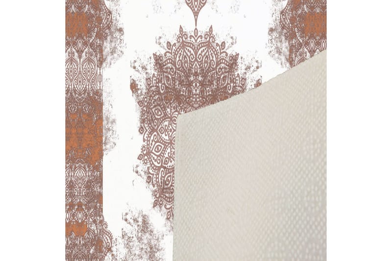 Homefesto Matta 80x150 cm - Multifärgad - Textil & mattor - Matta - Orientalisk matta - Persisk matta