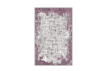 Homefesto Matta 80x150 cm - Multifärgad - Textil & mattor - Matta - Orientalisk matta - Persisk matta