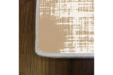 Homefesto Matta 80x150 cm - Multifärgad - Textil & mattor - Matta - Orientalisk matta - Persisk matta