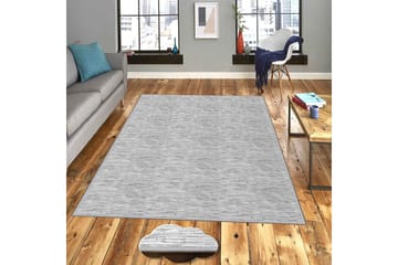 Homefesto Matta 80x150 cm - Multifärgad - Textil & mattor - Matta - Orientalisk matta - Persisk matta