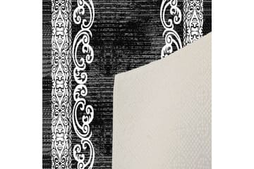 Homefesto Matta 80x150 cm - Multifärgad - Textil & mattor - Matta - Orientalisk matta - Persisk matta