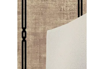 Homefesto Matta 80x150 cm - Multifärgad - Textil & mattor - Matta - Orientalisk matta - Persisk matta